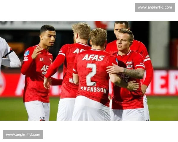 日本铁卫板仓滉接近登陆荷甲！阿贾克斯个人协议达成，转会进入攻坚阶段