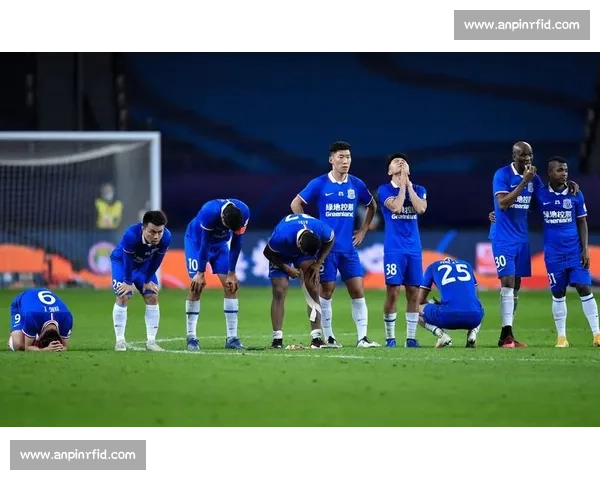 英歌舞助阵难救主！韶关主场逆转未果憾负潮州