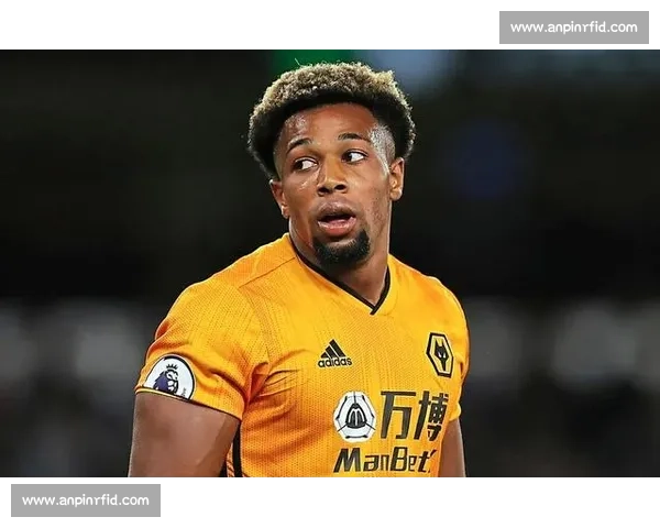 狼队飞翼戈麦斯：新赛季剑指更高排名，信心源自蜕变与团队凝聚力