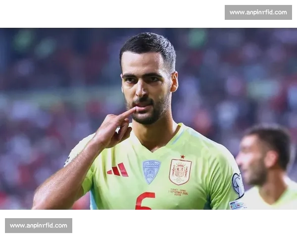 形似质异：6-0 定格土耳其与西班牙足球鸿沟