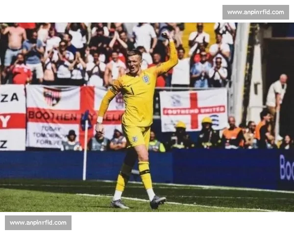 土伦杯季军赛半场：亚历山大 - 林格瓦拉对轰 墨西哥 U20 暂 1-1 丹麦 U20