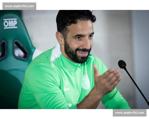 3 项数据霸榜！曼联 “废柴” 德里赫特爆发，阿莫林体系成关键