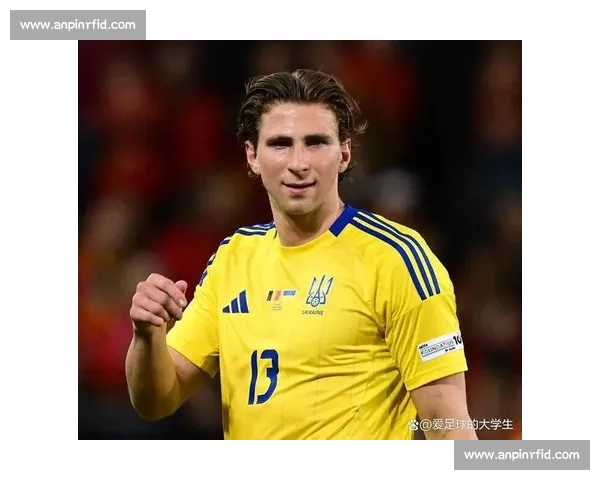 伯恩茅斯 3000 万镑报价里尔铁卫迪亚基特 英超升班马与法甲劲旅的转会拉锯战