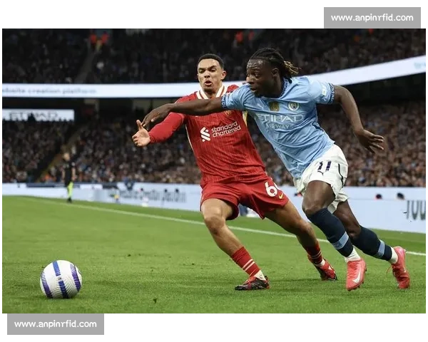 英超曼城 130 项指控案烧钱 2 亿镑 天价律师费创足坛纪录 英超曼城 130 项指控案烧钱 2 亿镑 天价律师费创足坛纪录