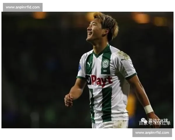 日本铁卫板仓滉接近登陆荷甲！阿贾克斯个人协议达成，转会进入攻坚阶段