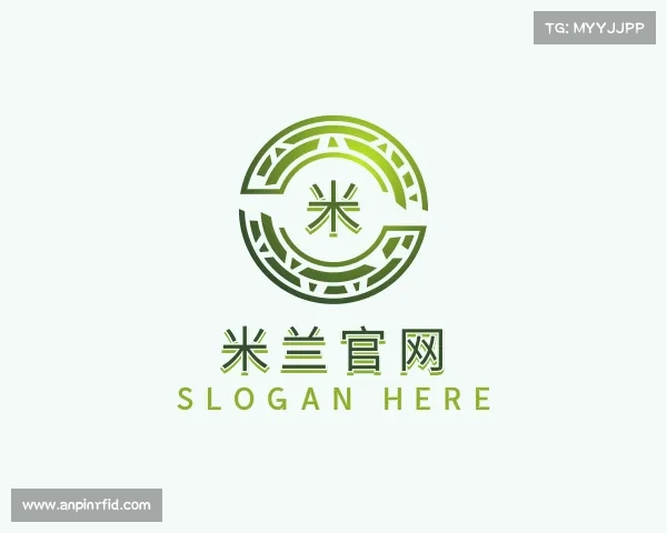 解读&#x7c73;&#x5170;&#x5b98;&#x7f51;
